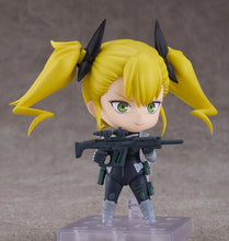 Load image into Gallery viewer, PRE-ORDER Nendoroid Kikoru Shinomiya Kaiju No. 8