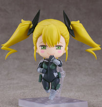 Load image into Gallery viewer, PRE-ORDER Nendoroid Kikoru Shinomiya Kaiju No. 8