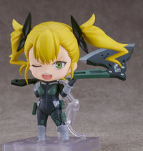Load image into Gallery viewer, PRE-ORDER Nendoroid Kikoru Shinomiya Kaiju No. 8