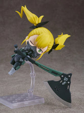Load image into Gallery viewer, PRE-ORDER Nendoroid Kikoru Shinomiya Kaiju No. 8