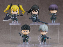 Load image into Gallery viewer, PRE-ORDER Nendoroid Kikoru Shinomiya Kaiju No. 8