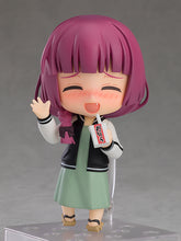 Load image into Gallery viewer, PRE-ORDER Nendoroid Kikuri Hiroi Bocchi the Rock!