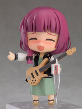 Load image into Gallery viewer, PRE-ORDER Nendoroid Kikuri Hiroi Bocchi the Rock!