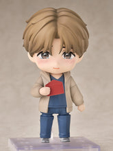 Load image into Gallery viewer, PRE-ORDER Nendoroid Kim Dan Jinx