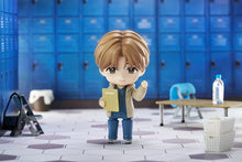 Load image into Gallery viewer, PRE-ORDER Nendoroid Kim Dan Jinx