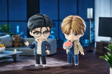 Load image into Gallery viewer, PRE-ORDER Nendoroid Kim Dan Jinx