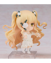 Load image into Gallery viewer, PRE-ORDER Nendoroid Kirakishou Rozen Maiden