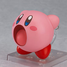 Load image into Gallery viewer, PRE-ORDER Nendoroid Kirby Kirby (re-run)