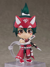 Load image into Gallery viewer, PRE-ORDER Nendoroid Kiriko (re-run) Overwatch