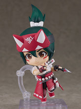 Load image into Gallery viewer, PRE-ORDER Nendoroid Kiriko (re-run) Overwatch