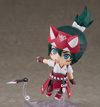 Load image into Gallery viewer, PRE-ORDER Nendoroid Kiriko (re-run) Overwatch