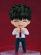 Load image into Gallery viewer, PRE-ORDER Nendoroid Kirishima Miyama Yakuza Fiance