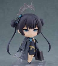 Load image into Gallery viewer, PRE-ORDER Nendoroid Kisaki Ryuuge Blue Archive