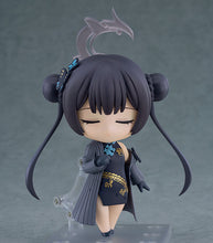 Load image into Gallery viewer, PRE-ORDER Nendoroid Kisaki Ryuuge Blue Archive