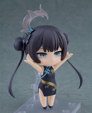 Load image into Gallery viewer, PRE-ORDER Nendoroid Kisaki Ryuuge Blue Archive