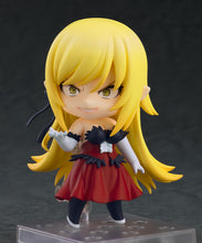 Load image into Gallery viewer, PRE-ORDER Nendoroid Kiss-Shot Acerola-Orion Heart-Under-Blade Kizumonogatari