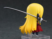 Load image into Gallery viewer, PRE-ORDER Nendoroid Kiss-Shot Acerola-Orion Heart-Under-Blade Kizumonogatari