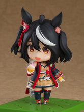 Load image into Gallery viewer, PRE-ORDER Nendoroid Kitasan Black Umamusume: Pretty Derby