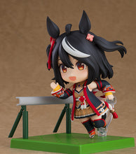 Load image into Gallery viewer, PRE-ORDER Nendoroid Kitasan Black Umamusume: Pretty Derby