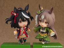 Load image into Gallery viewer, PRE-ORDER Nendoroid Kitasan Black Umamusume: Pretty Derby