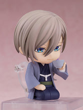 Load image into Gallery viewer, PRE-ORDER Nendoroid Kiyoka Kudo My Happy Marriage