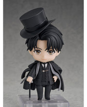 Load image into Gallery viewer, PRE-ORDER Nendoroid Klein Moretti Lord of the Mysteries