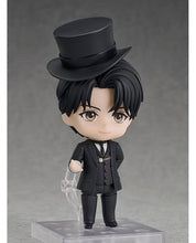 Load image into Gallery viewer, PRE-ORDER Nendoroid Klein Moretti Lord of the Mysteries