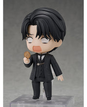 Load image into Gallery viewer, PRE-ORDER Nendoroid Klein Moretti Lord of the Mysteries