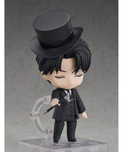 Load image into Gallery viewer, PRE-ORDER Nendoroid Klein Moretti Lord of the Mysteries