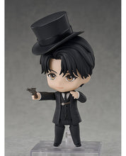 Load image into Gallery viewer, PRE-ORDER Nendoroid Klein Moretti Lord of the Mysteries