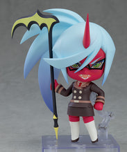 Load image into Gallery viewer, PRE-ORDER Nendoroid Kneesocks New Panty & Stocking With Garterbelt