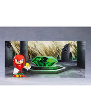 Load image into Gallery viewer, PRE-ORDER Nendoroid Knuckles Sonic the Hedgehog