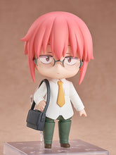 Load image into Gallery viewer, PRE-ORDER Nendoroid Kobayashi Miss Kobayashi's Dragon Maid