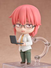 Load image into Gallery viewer, PRE-ORDER Nendoroid Kobayashi Miss Kobayashi's Dragon Maid