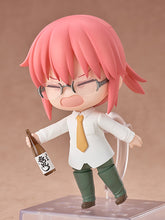 Load image into Gallery viewer, PRE-ORDER Nendoroid Kobayashi Miss Kobayashi's Dragon Maid