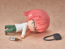 Load image into Gallery viewer, PRE-ORDER Nendoroid Kobayashi Miss Kobayashi's Dragon Maid