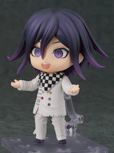 Load image into Gallery viewer, PRE-ORDER Nendoroid Kokichi Oma Danganronpa V3: Killing Harmony