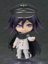 Load image into Gallery viewer, PRE-ORDER Nendoroid Kokichi Oma Danganronpa V3: Killing Harmony