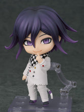 Load image into Gallery viewer, PRE-ORDER Nendoroid Kokichi Oma (re-run) Danganronpa V3: Killing Harmony