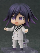 Load image into Gallery viewer, PRE-ORDER Nendoroid Kokichi Oma (re-run) Danganronpa V3: Killing Harmony