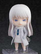 Load image into Gallery viewer, PRE-ORDER Nendoroid Koko Hekmatyar Jormungand