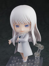 Load image into Gallery viewer, PRE-ORDER Nendoroid Koko Hekmatyar Jormungand