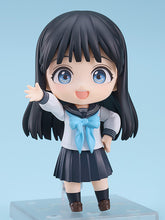Load image into Gallery viewer, PRE-ORDER Nendoroid Komichi Akebi Akebi's Sailor Uniform