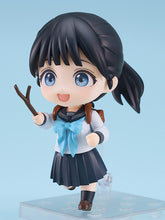 Load image into Gallery viewer, PRE-ORDER Nendoroid Komichi Akebi Akebi's Sailor Uniform