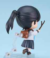 Load image into Gallery viewer, PRE-ORDER Nendoroid Komichi Akebi Akebi's Sailor Uniform