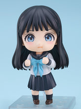 Load image into Gallery viewer, PRE-ORDER Nendoroid Komichi Akebi Akebi's Sailor Uniform