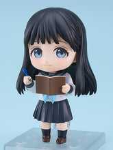 Load image into Gallery viewer, PRE-ORDER Nendoroid Komichi Akebi Akebi's Sailor Uniform