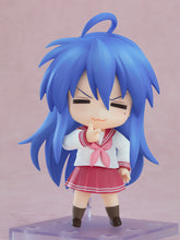 Load image into Gallery viewer, PRE-ORDER Nendoroid Konata Izumi 2.0 Lucky Star