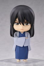 Load image into Gallery viewer, PRE-ORDER Nendoroid Kotaro Katsura Gintama