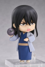 Load image into Gallery viewer, PRE-ORDER Nendoroid Kotaro Katsura Gintama